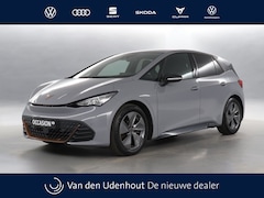 CUPRA Born - Impulse 62 kWh 204pk / SOH 89% / Navigatie / Camera / Stoel&Stuur verw