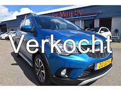 Opel Karl - 1.0 Rocks Online Edition , NAVI , AIRCO , CR CONTR , PDC A , LMV15 , MISTL V ,