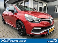 Renault Clio - 1.6 R.S. 200 PK | AUTOMAAT | CLIMA | 105000 KM