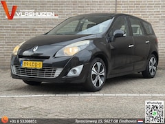 Renault Grand Scénic - 1.4 TCe Dynamique | Cruise | Climate | Navi |