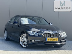 BMW 3-serie - 328i Upgrade Edition NETJES | LEDER | AUTOMAAT | XENON