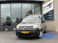 Renault Kangoo Express - 1.5 dCi 75 Express*HAAK*A/C*CRUISE*PDC*IMPERIAAL