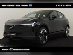 Volvo EX30 - SINGLE MOTOR EXTENDED RANGE PLUS 69 kWh -HARMAN/KARDON|CLIMATE|CAMERA|ADAP.CRUISE|BLIS|TRE