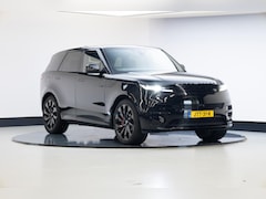 Land Rover Range Rover Sport - 3.0 P550e Autobiography PHEV | 23 Inch | Meridian 3D | Panoramadak | Massage | Towing Pack
