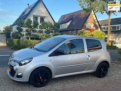 Renault Twingo - 1.2 16V Collection NL-AUTO-NAP