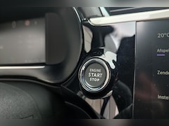 Opel Corsa Electric - Long Range Ultimate 51 kWh 156PK | Adapt. Cruise Control | Stuur/Stoelverw. | Navigatie |