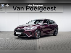 BMW 1-serie - 123 xDrive | M Sport | Harman Kardon