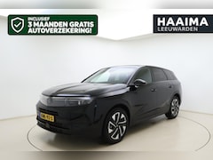 Opel Grandland - 1.2 Turbo Hybrid GS Automaat | Navigatie | Stoel & Stuurverwarming | Keyless | Headup Disp