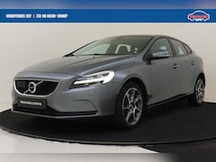 Volvo V40 - T3 AUT. MOMENTUM -ADAP.CRUISE|CAMERA|PDC|PERFORMANCE.AUDIO|KEYLESS|STANDKACHEL|ADAP.LED|BL