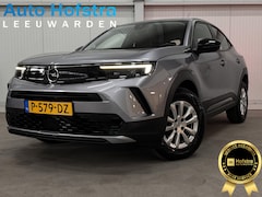Opel Mokka - 1.2 Edition DB-RIEM-VERV. DIGI-DASH STOELV. CAMERA LMV