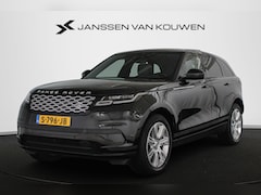 Land Rover Range Rover Velar - 2.0 P400e S Panoramadak