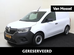 Renault Kangoo - 1.5 Blue dCi 95 Comfort L1 | Airco | Cruise Control | Parkeersensoren Voor + Achter | Park