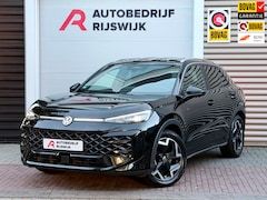 Volkswagen T-Roc - 1.5 eTSI R-Line Matrix/Camera/Blindspot