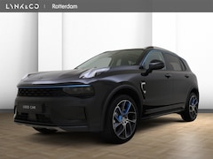 Lynk & Co 01 - 1.5 | Stuurverwarming | 360 Graden Camera | Panoramadak |