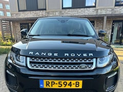 Land Rover Range Rover Evoque - 2.0 Si4 Urban Series SE Dynamic