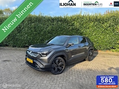 Suzuki e Vitara - Style Allgrip-e 61 kWh