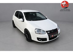 Volkswagen Golf - 2.0 TFSI GTI