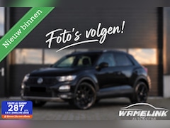 Volkswagen T-Roc - 1.5 TSI Sport DSG