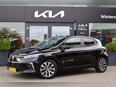 Mitsubishi Colt - 1.0T MT Intense | Camera | Climate | Cruise | Apple Carplay & Android auto | 5 Jaar Garant