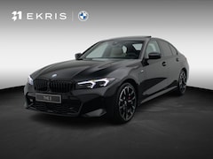 BMW 3-serie - 330e M Sportpakket Pro | Comfort Pack | Innovation Pack | Harman Kardon