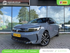Opel Corsa - 1.2 Turbo Hybrid GS - Automaat - Navi - Climate - Org.NL