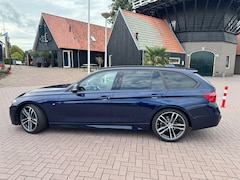 BMW 3-serie Touring - 318i M Sport Edition