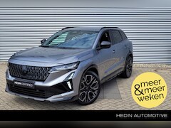 Renault Austral - 1.2 E-Tech full hybrid 200 esprit Alpine | Navigatie | Airco | LM Velgen | Automaat|