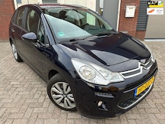 Citroën C3 - 1.2 PureTech Collection / Airco / PDC / Cruise / NAP