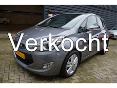 Hyundai ix20 - 1.6i i-Drive Automaat Airco Navigatie