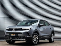 Opel Mokka - 1.2 Turbo Business Elegance/Led/Camera/AppelCarplay