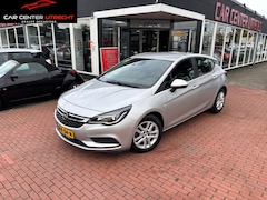 Opel Astra - 1.6 CDTI Business+ airco Apple carplay 6versn 5drs