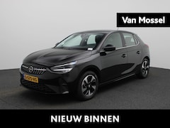 Opel Corsa Electric - 50 kWh | APPLE CARPLAY - ANDROID AUTO | CLIMATE CONTROL | CRUISE CONTROL | KEYLESS | VIRTU