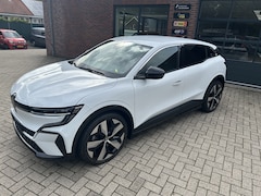 Renault Mégane E-Tech - EV60 Optimum Charge Techno