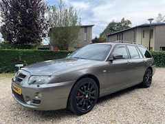MG ZT-T - 2.5 V6 190 ZEER UNIEKE AUTO
