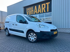 Peugeot Partner - 120 1.6 e-HDI L1 XT Profit + | AIRCO | NAP | MARGE |