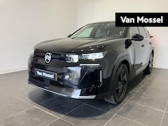 Citroën C5 Aircross - 1.2 Hybrid 145 Plus