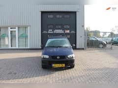 Suzuki Alto - 1.1 GL