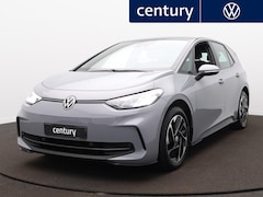 Volkswagen ID.3 - Pro 58 kWh Apple Carplay/Android Auto - Pdc - 18 Inch - Led verlichting