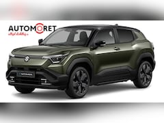 Suzuki e Vitara - Style 61 kWh