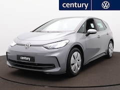 Volkswagen ID.3 - Pro 59 kWh Apple Carplay/Android Auto - Pdc - Led verlichting - Sfeer verlichting