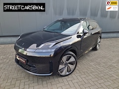 Lynk & Co 08 - 1.5 PHEV More /200 km WLTP /Direct beschikbaar