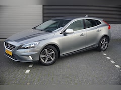 Volvo V40 - 1.6 T2 R-Design