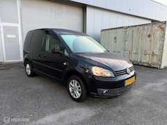Volkswagen Caddy - Bestel 1.6 TDI Airco / Cruise / Marge