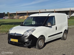 Opel Combo - 1.3 CDTi L1H1 Selection Airco / Euro 6 / Trekhaak