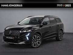 Renault Espace - E-Tech full hybrid 200 esprit Alpine | 7 PERSOONS | PANORAMADAK | 360 CAMERA | HARMAN/KARD