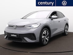 Volkswagen ID.5 - Pro 77 kWh Apple Carplay/Android Auto - Matrix LED koplampen - 20 Inch - Navigatie