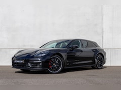 Porsche Panamera Sport Turismo - 2.9 4 E-Hybrid Platinum Edition