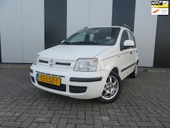 Fiat Panda - 1.2 Edizione Cool