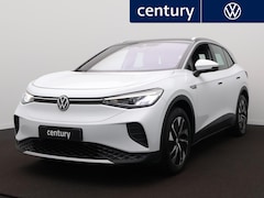 Volkswagen ID.4 - Pro 77 kWh Apple Carplay/Android Auto - Warmtepomp - Navigatie - Camera
