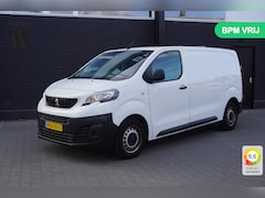 Peugeot Expert - 1.5 BlueHDI L2 EURO 6 - Airco - Navi - Cruise - €9.950, - Excl